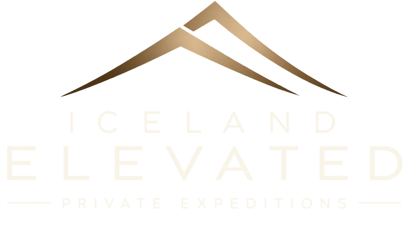 Iceland Elevated – Private Expeditions
